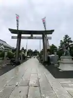 豊川閣 妙厳寺の{uncategorized: "未分類", other: "その他", undefined: "問題あり", building: "その他建物", grave: "お墓", sacred_gate: "鳥居", guardian: "狛犬", statue: "像", buddha: "仏像", history: "歴史", nature: "自然", garden: "庭園", animal: "動物", pagoda: "塔", temizu: "手水舎", mountain_gate: "山門・神門", sanctuary: "本殿・本堂", subordinate: "末社・摂社", art: "芸術", scenery: "景色", jizo: "地蔵", ema: "絵馬", goshuin: "御朱印", omikuji: "おみくじ", items: "授与品その他", amulet: "お守り", goshuincho: "御朱印帳", eats: "食事", festival: "お祭り", votive_dance: "神楽", shichigosan: "七五三参", wedding: "結婚式", experience: "体験その他", initially: "初詣", around: "周辺", anti_infection: "感染症対策"}