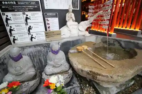 万松寺(愛知県)