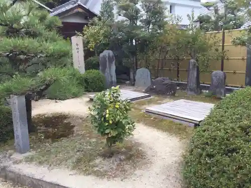 本福寺(滋賀県)