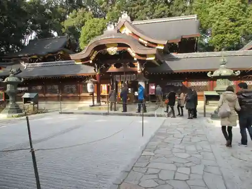 今宮神社(京都府)