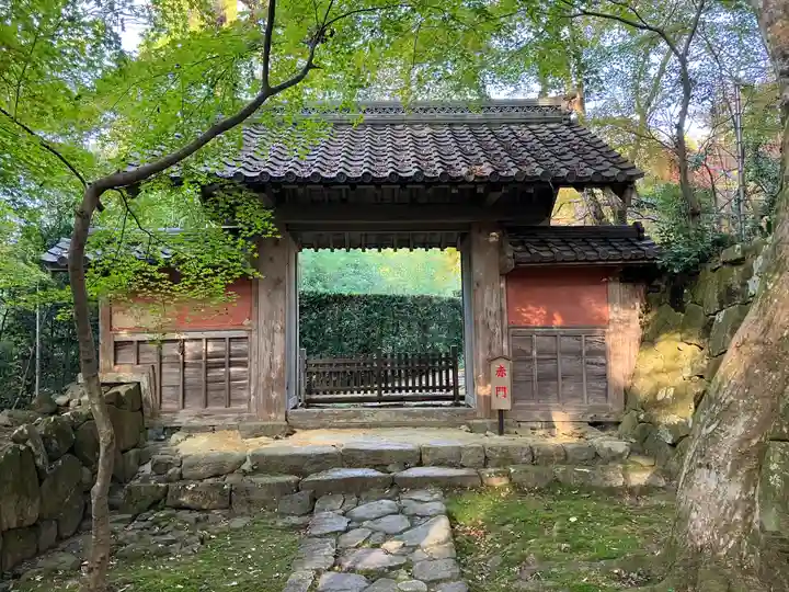 金剛輪寺(滋賀県)