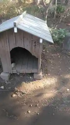 光福寺(福岡県)