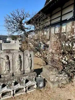 天王院(埼玉県)