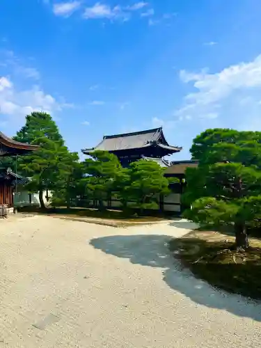 仁和寺(京都府)