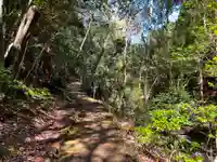 朝光寺(兵庫県)