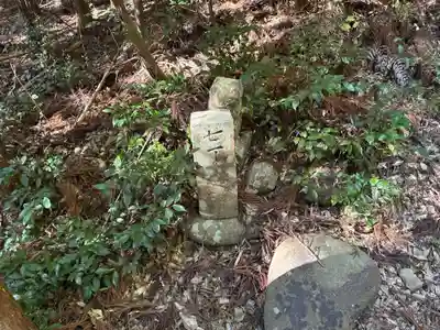 泰仙寺(徳島県)