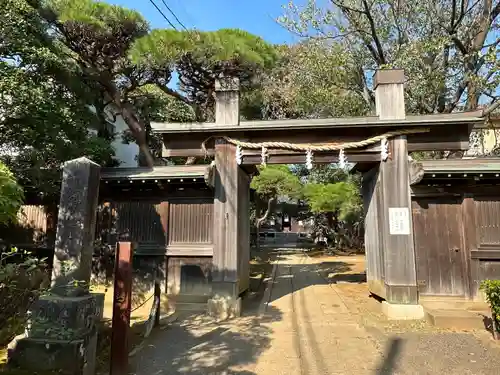 遠壽院(千葉県)