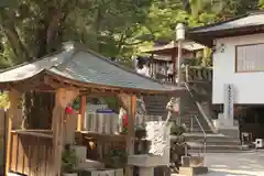 十楽寺の建物その他