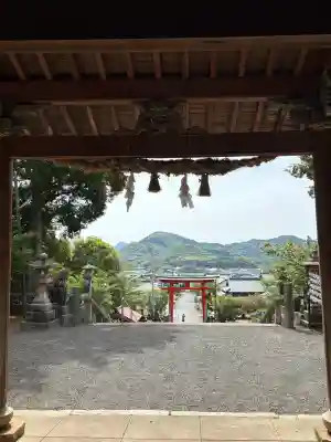 嘉川八幡宮の{uncategorized: "未分類", other: "その他", undefined: "問題あり", building: "その他建物", grave: "お墓", sacred_gate: "鳥居", guardian: "狛犬", statue: "像", buddha: "仏像", history: "歴史", nature: "自然", garden: "庭園", animal: "動物", pagoda: "塔", temizu: "手水舎", mountain_gate: "山門・神門", sanctuary: "本殿・本堂", subordinate: "末社・摂社", art: "芸術", scenery: "景色", jizo: "地蔵", ema: "絵馬", goshuin: "御朱印", omikuji: "おみくじ", items: "授与品その他", amulet: "お守り", goshuincho: "御朱印帳", eats: "食事", festival: "お祭り", votive_dance: "神楽", shichigosan: "七五三参", wedding: "結婚式", experience: "体験その他", initially: "初詣", around: "周辺", anti_infection: "感染症対策"}