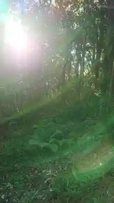 牛窓神社(岡山県)