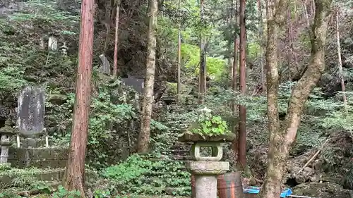 水潜寺(埼玉県)