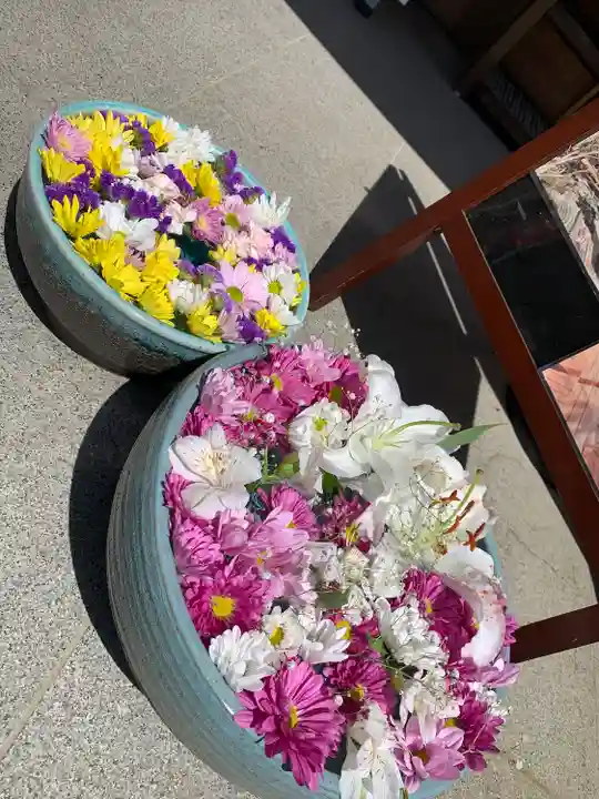 大聖護国寺(群馬県)