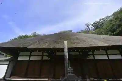 横浜　西方寺(神奈川県)