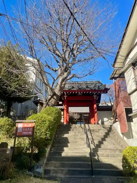海福寺の{uncategorized: "未分類", other: "その他", undefined: "問題あり", building: "その他建物", grave: "お墓", sacred_gate: "鳥居", guardian: "狛犬", statue: "像", buddha: "仏像", history: "歴史", nature: "自然", garden: "庭園", animal: "動物", pagoda: "塔", temizu: "手水舎", mountain_gate: "山門・神門", sanctuary: "本殿・本堂", subordinate: "末社・摂社", art: "芸術", scenery: "景色", jizo: "地蔵", ema: "絵馬", goshuin: "御朱印", omikuji: "おみくじ", items: "授与品その他", amulet: "お守り", goshuincho: "御朱印帳", eats: "食事", festival: "お祭り", votive_dance: "神楽", shichigosan: "七五三参", wedding: "結婚式", experience: "体験その他", initially: "初詣", around: "周辺", anti_infection: "感染症対策"}