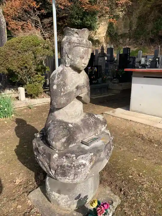 吉祥院(千葉県)