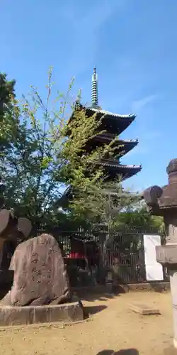 上野東照宮(東京都)