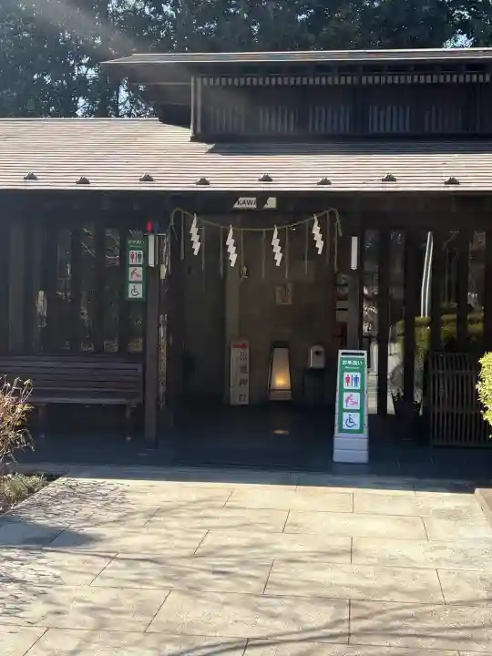 櫻木神社の{uncategorized: "未分類", other: "その他", undefined: "問題あり", building: "その他建物", grave: "お墓", sacred_gate: "鳥居", guardian: "狛犬", statue: "像", buddha: "仏像", history: "歴史", nature: "自然", garden: "庭園", animal: "動物", pagoda: "塔", temizu: "手水舎", mountain_gate: "山門・神門", sanctuary: "本殿・本堂", subordinate: "末社・摂社", art: "芸術", scenery: "景色", jizo: "地蔵", ema: "絵馬", goshuin: "御朱印", omikuji: "おみくじ", items: "授与品その他", amulet: "お守り", goshuincho: "御朱印帳", eats: "食事", festival: "お祭り", votive_dance: "神楽", shichigosan: "七五三参", wedding: "結婚式", experience: "体験その他", initially: "初詣", around: "周辺", anti_infection: "感染症対策"}