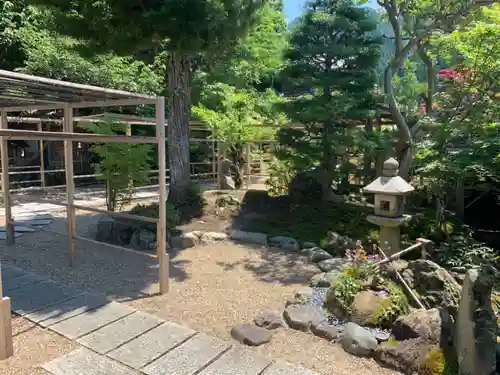 正寿院のその他建物