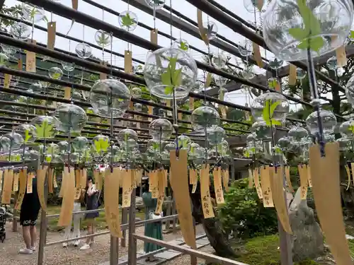 正寿院のその他建物