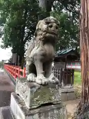 出石神社(兵庫県)