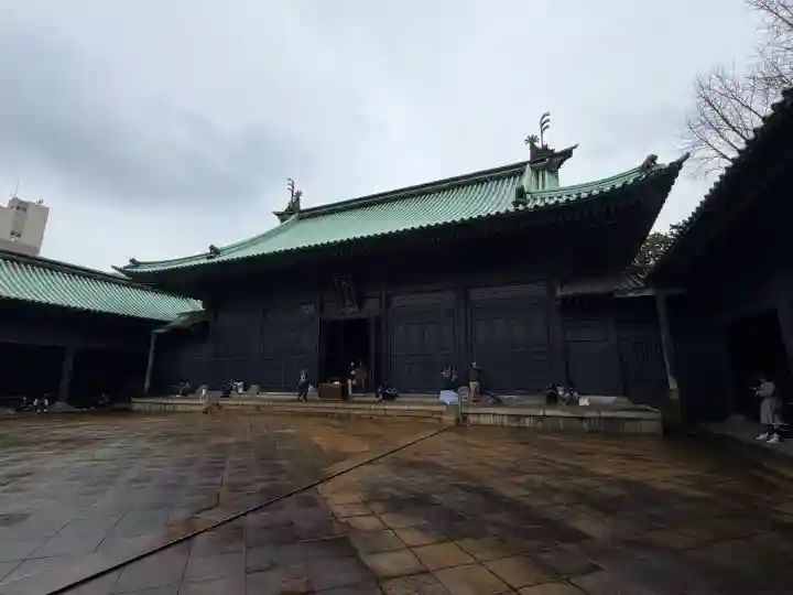 湯島聖堂の{uncategorized: "未分類", other: "その他", undefined: "問題あり", building: "その他建物", grave: "お墓", sacred_gate: "鳥居", guardian: "狛犬", statue: "像", buddha: "仏像", history: "歴史", nature: "自然", garden: "庭園", animal: "動物", pagoda: "塔", temizu: "手水舎", mountain_gate: "山門・神門", sanctuary: "本殿・本堂", subordinate: "末社・摂社", art: "芸術", scenery: "景色", jizo: "地蔵", ema: "絵馬", goshuin: "御朱印", omikuji: "おみくじ", items: "授与品その他", amulet: "お守り", goshuincho: "御朱印帳", eats: "食事", festival: "お祭り", votive_dance: "神楽", shichigosan: "七五三参", wedding: "結婚式", experience: "体験その他", initially: "初詣", around: "周辺", anti_infection: "感染症対策"}