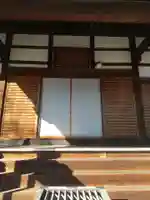 法玄寺(栃木県)