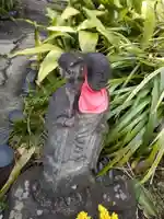 英勝寺(神奈川県)