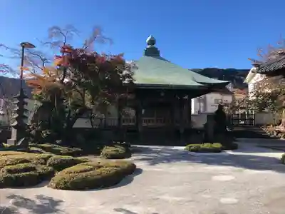温泉寺(静岡県)