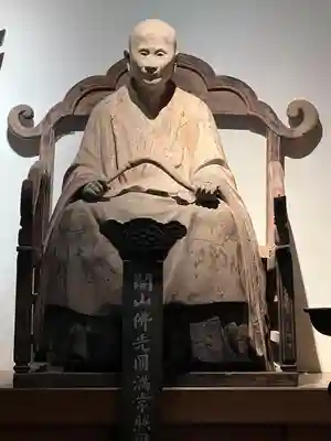 円覚寺(神奈川県)