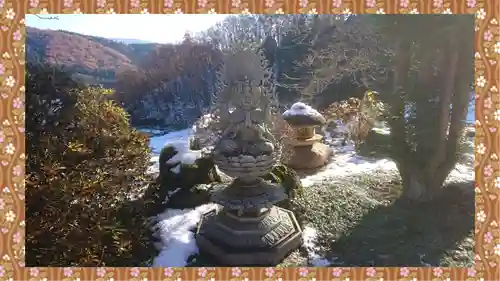 観音寺(群馬県)