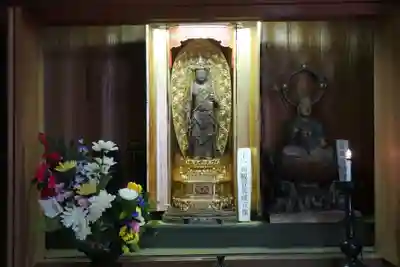 円満寺(日吉神社)(滋賀県)