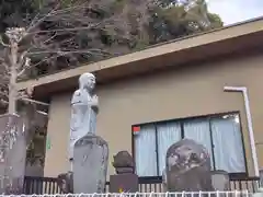 岩屋堂(神奈川県)