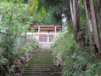 瑞雲寺(東京都)