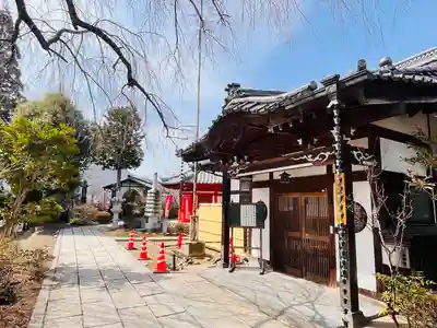 長光寺(長野県)