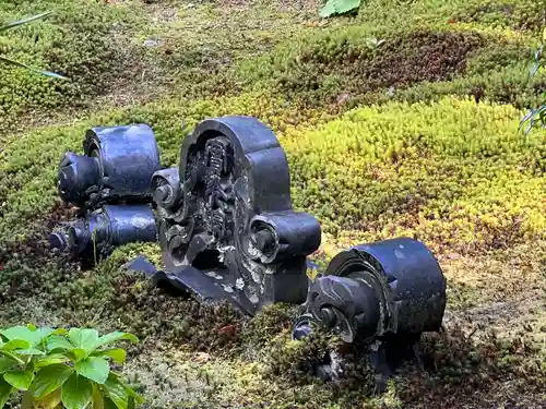 実光院(京都府)
