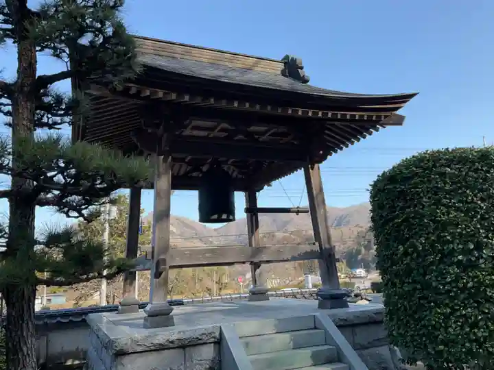 龍泰院(茨城県)