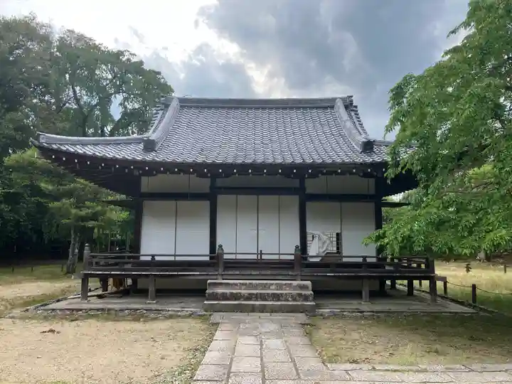醍醐寺(京都府)