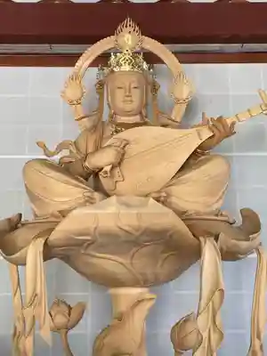 願昭寺(大阪府)