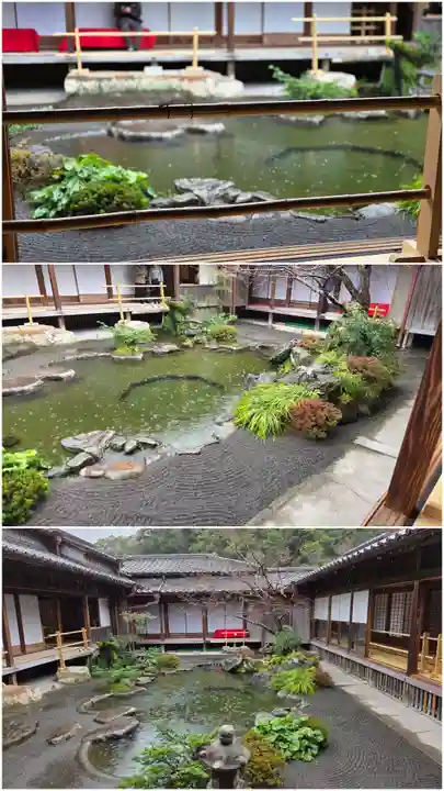 御庭神社(鹿児島県)