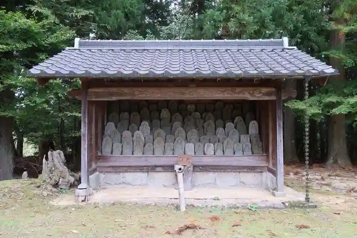 光明寺(京都府)