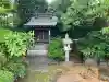 宝光寺の{uncategorized: "未分類", other: "その他", undefined: "問題あり", building: "その他建物", grave: "お墓", sacred_gate: "鳥居", guardian: "狛犬", statue: "像", buddha: "仏像", history: "歴史", nature: "自然", garden: "庭園", animal: "動物", pagoda: "塔", temizu: "手水舎", mountain_gate: "山門・神門", sanctuary: "本殿・本堂", subordinate: "末社・摂社", art: "芸術", scenery: "景色", jizo: "地蔵", ema: "絵馬", goshuin: "御朱印", omikuji: "おみくじ", items: "授与品その他", amulet: "お守り", goshuincho: "御朱印帳", eats: "食事", festival: "お祭り", votive_dance: "神楽", shichigosan: "七五三参", wedding: "結婚式", experience: "体験その他", initially: "初詣", around: "周辺", anti_infection: "感染症対策"}