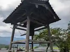 弘誓寺(福井県)