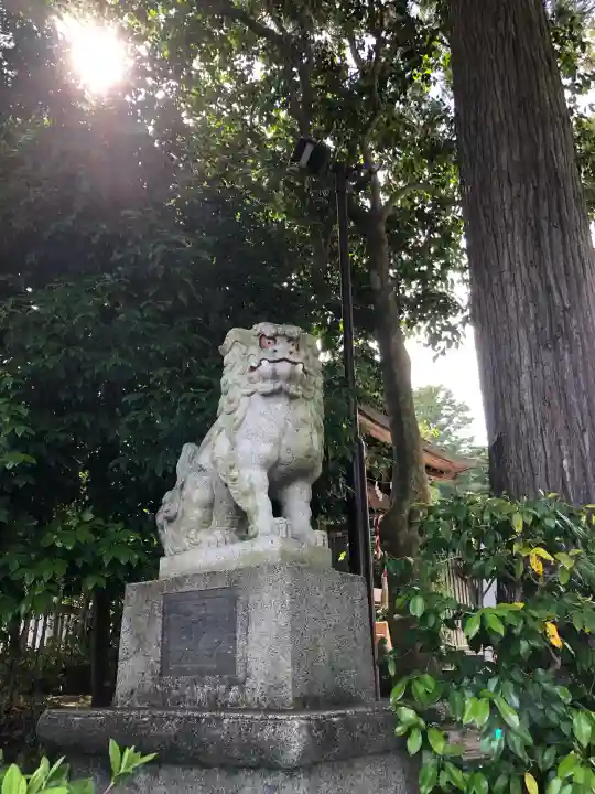 比々多神社の{uncategorized: "未分類", other: "その他", undefined: "問題あり", building: "その他建物", grave: "お墓", sacred_gate: "鳥居", guardian: "狛犬", statue: "像", buddha: "仏像", history: "歴史", nature: "自然", garden: "庭園", animal: "動物", pagoda: "塔", temizu: "手水舎", mountain_gate: "山門・神門", sanctuary: "本殿・本堂", subordinate: "末社・摂社", art: "芸術", scenery: "景色", jizo: "地蔵", ema: "絵馬", goshuin: "御朱印", omikuji: "おみくじ", items: "授与品その他", amulet: "お守り", goshuincho: "御朱印帳", eats: "食事", festival: "お祭り", votive_dance: "神楽", shichigosan: "七五三参", wedding: "結婚式", experience: "体験その他", initially: "初詣", around: "周辺", anti_infection: "感染症対策"}