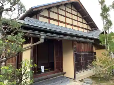 総見院(京都府)