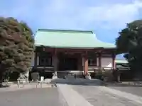 吉祥寺(東京都)