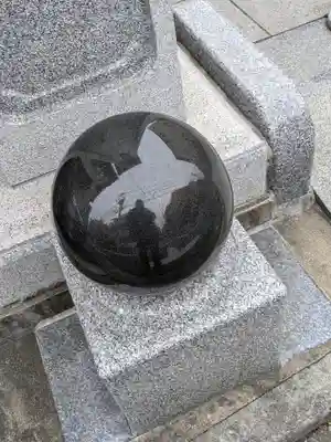 大願寺(東京都)