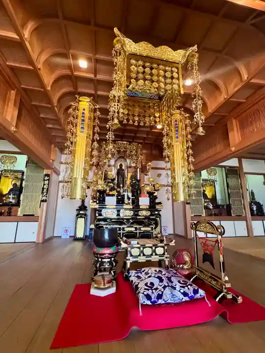 常泰寺(京都府)