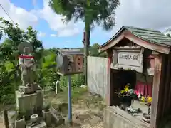 神咒寺(兵庫県)