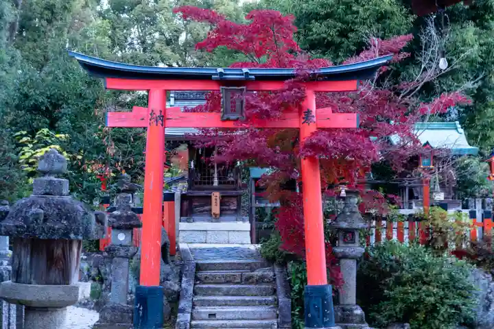 今宮神社(京都府)