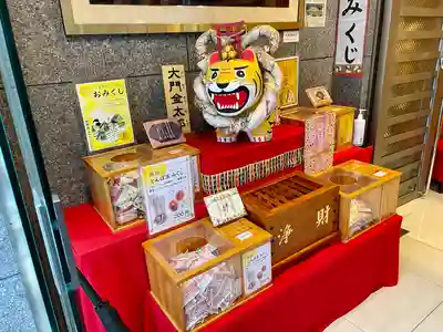 佛願寺(東京都)